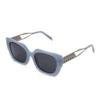 Очки Без бренда YD1354T_C4