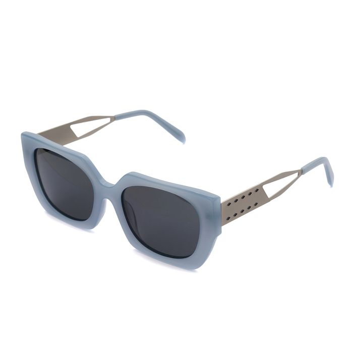 Очки Без бренда YD1354T_C4