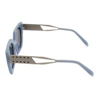 Очки Без бренда YD1354T_C4