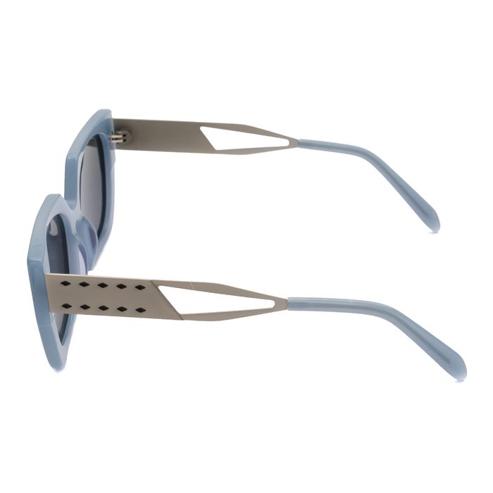 Очки Без бренда YD1354T_C4