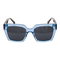 Очки Без бренда FG1653T_C3