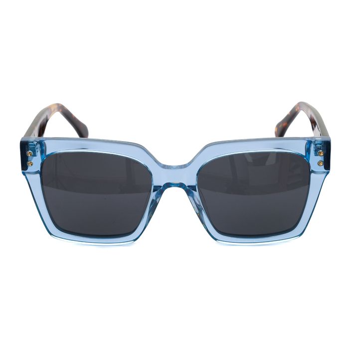 Очки Без бренда FG1653T_C3