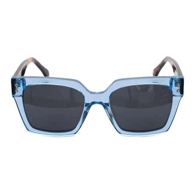 Очки Без бренда