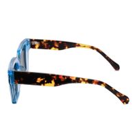 Очки Без бренда FG1653T_C3