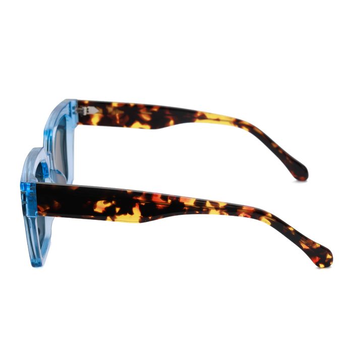 Очки Без бренда FG1653T_C3