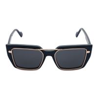 Очки Без бренда YD1302_C6