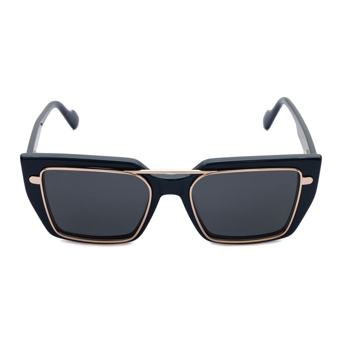 Очки Без бренда