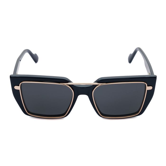 Очки Без бренда YD1302_C6