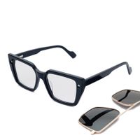 Очки Без бренда YD1302_C6