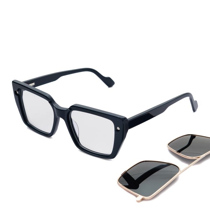 Очки Без бренда YD1302_C6