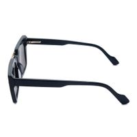 Очки Без бренда YD1302_C6