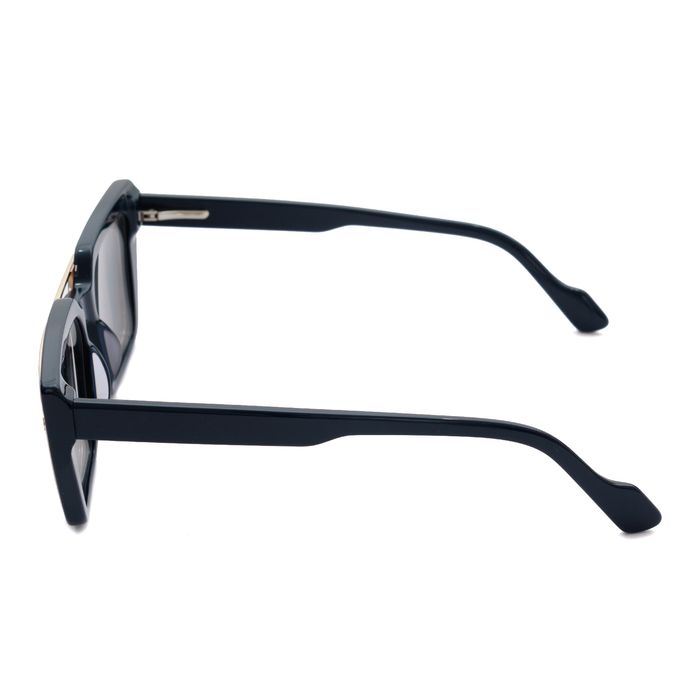 Очки Без бренда YD1302_C6