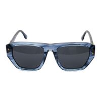 Очки Без бренда YD1363T_C4