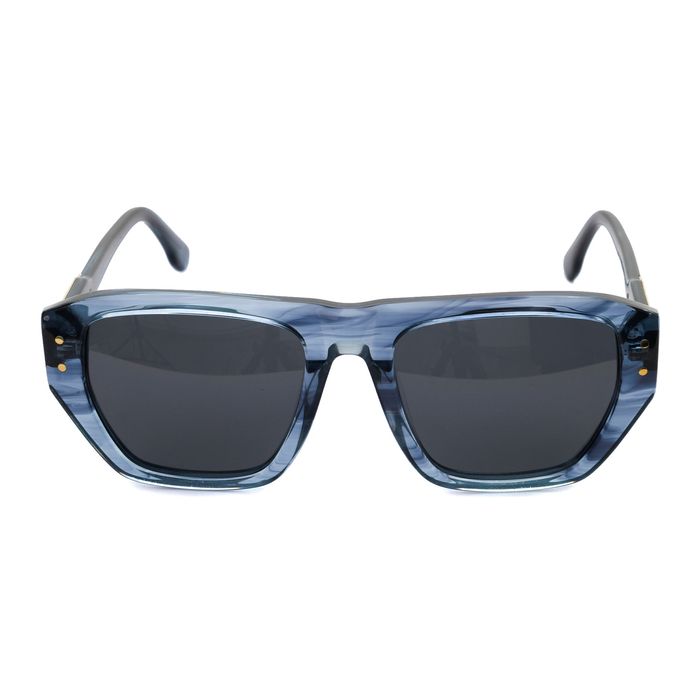 Очки Без бренда YD1363T_C4