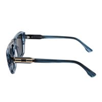 Очки Без бренда YD1363T_C4