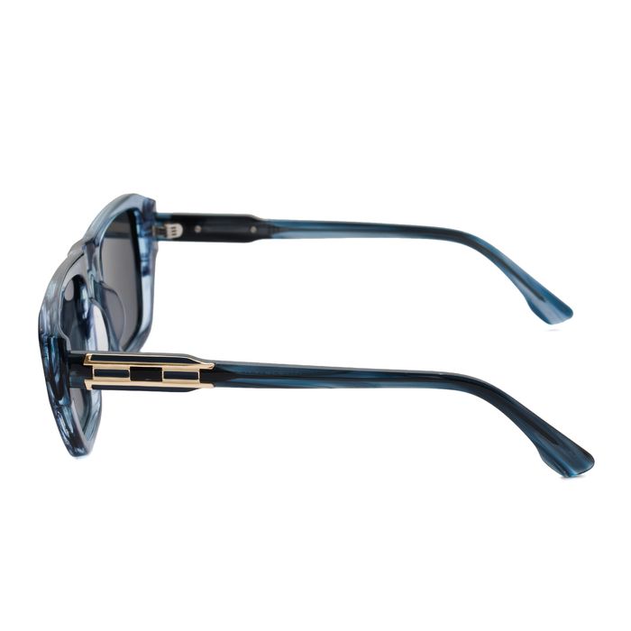 Очки Без бренда YD1363T_C4