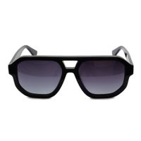 Очки Без бренда MB1022T_C1