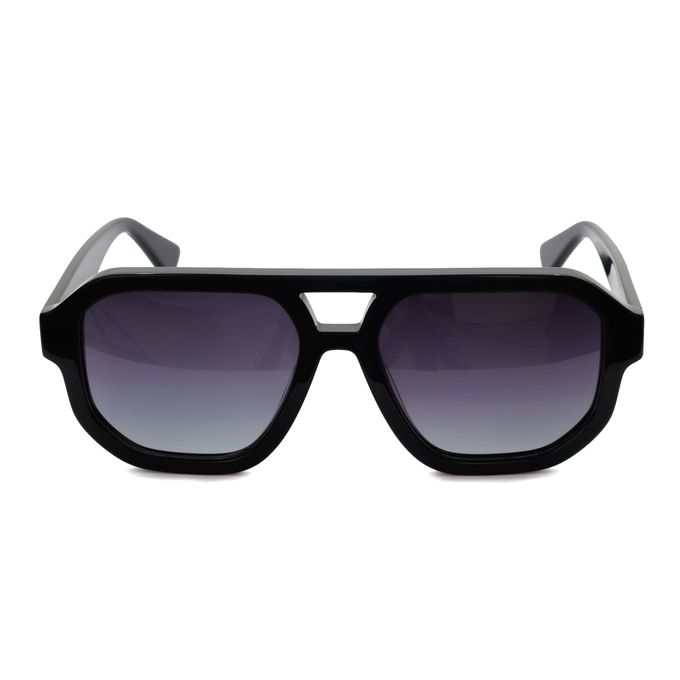 Очки Без бренда