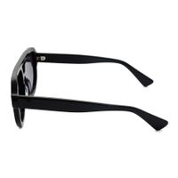 Очки Без бренда MB1022T_C1