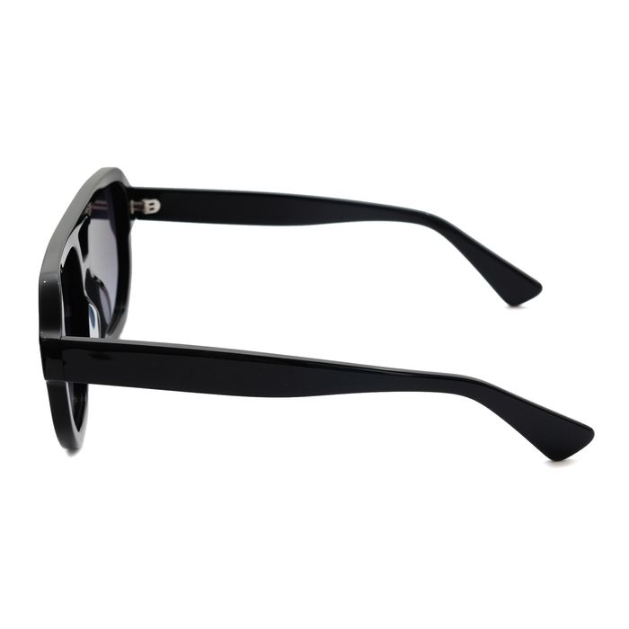 Очки Без бренда MB1022T_C1