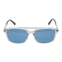 Очки Без бренда FG1617T_C4