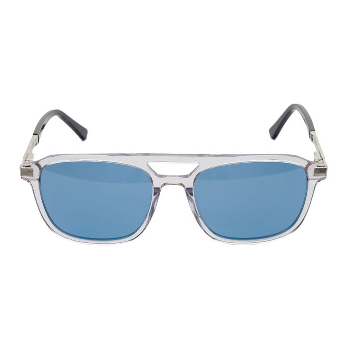 Очки Без бренда FG1617T_C4