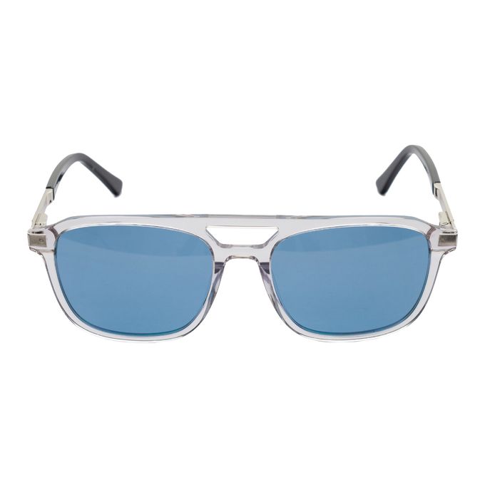 Очки Без бренда