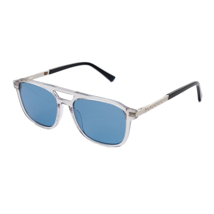 Очки Без бренда FG1617T_C4