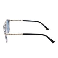 Очки Без бренда FG1617T_C4