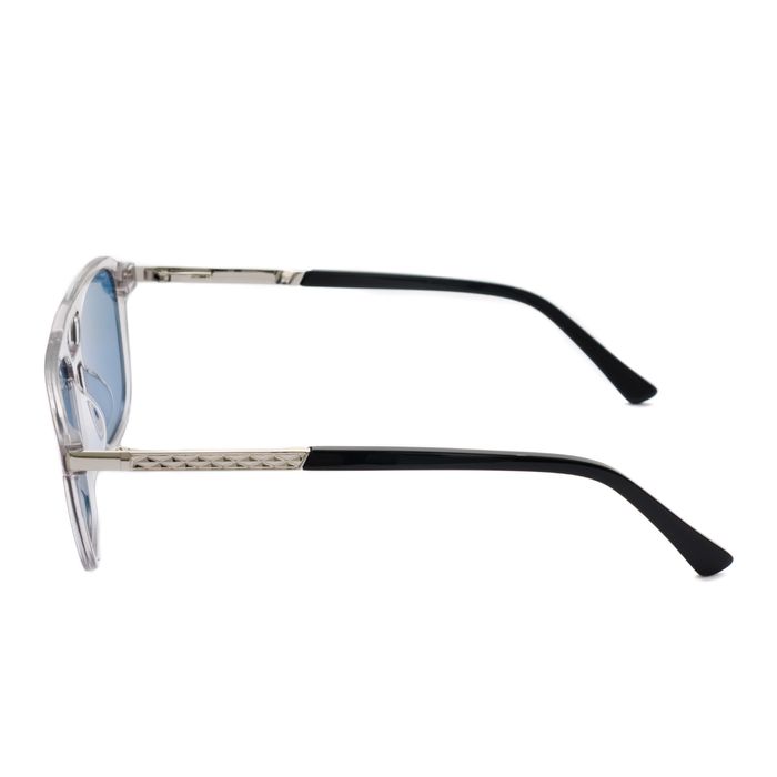 Очки Без бренда FG1617T_C4