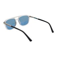 Очки Без бренда FG1617T_C4