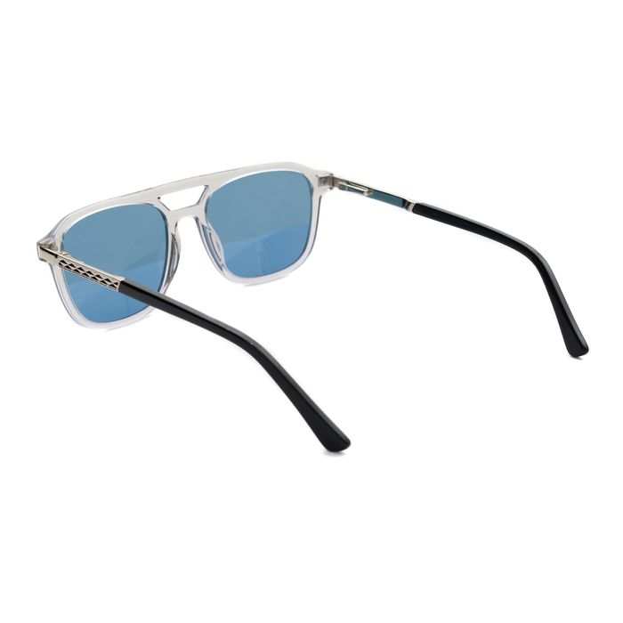 Очки Без бренда FG1617T_C4