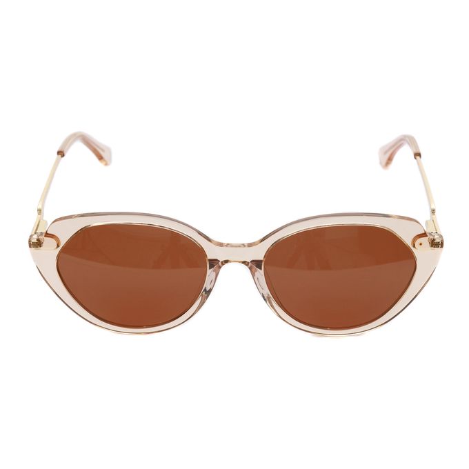 Без бренда көзілдіріктері