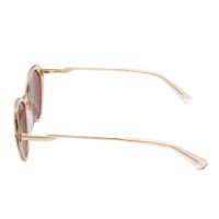 Без бренда көзілдіріктері FG1619T_C4