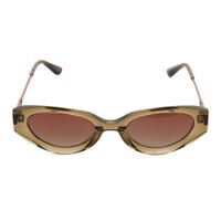 Без бренда көзілдіріктері MB1453S_C3