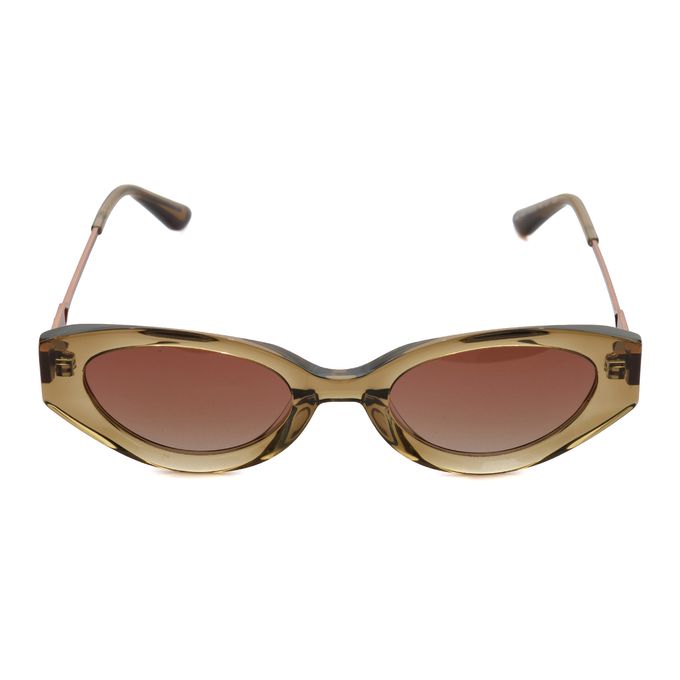 Без бренда көзілдіріктері