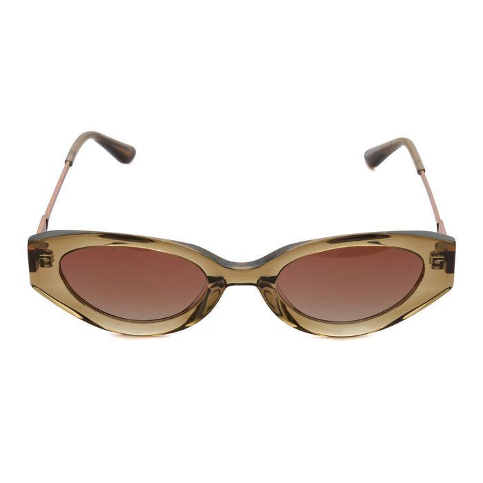 Без бренда көзілдіріктері MB1453S_C3