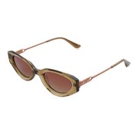 Без бренда көзілдіріктері MB1453S_C3