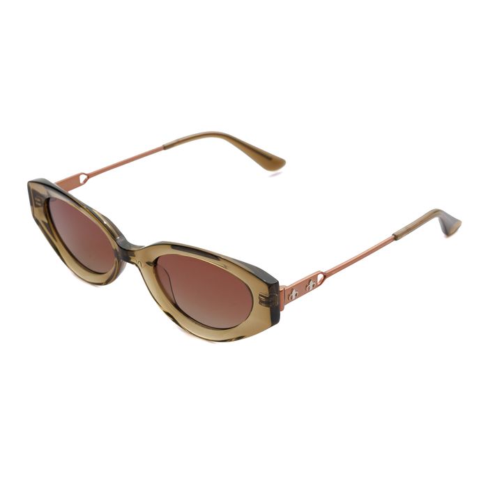 Без бренда көзілдіріктері MB1453S_C3