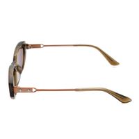 Без бренда көзілдіріктері MB1453S_C3