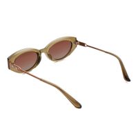 Без бренда көзілдіріктері MB1453S_C3