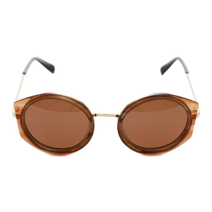 Очки Без бренда MB1103_C3