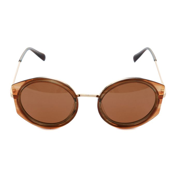 Очки Без бренда