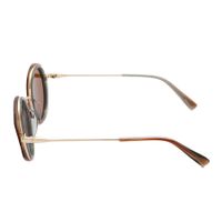 Очки Без бренда MB1103_C3