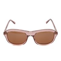 Очки Без бренда MB1251S_C3