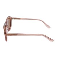 Очки Без бренда MB1251S_C3