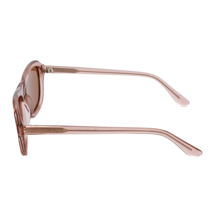 Очки Без бренда MB1251S_C3