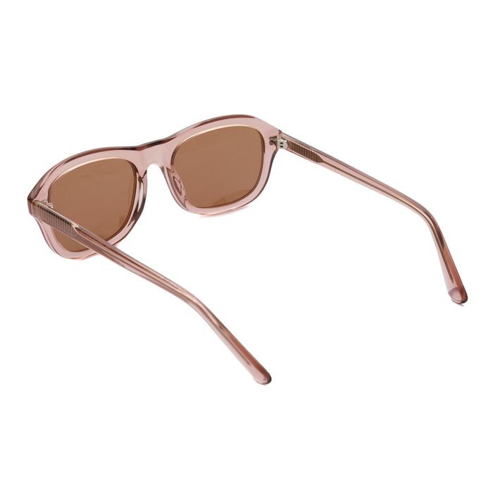 Очки Без бренда MB1251S_C3