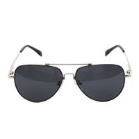 Очки Без бренда FG1635T_C4