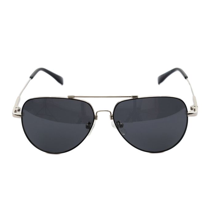 Очки Без бренда